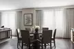 Des Moines Marriott Downtown - Second Medium