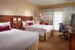 Courtyard by Marriott Nashville Brentwood - Second Medium