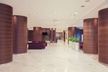 DoubleTree by Hilton Hotel Kosice - Second Medium