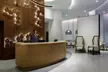 Hampton Inn & Suites Santa Monica - Second Medium