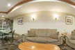 Holiday Inn Express Hotel & Suites Defiance by IHG - Second Medium