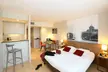 Adagio Original Thoiry Geneve - Second Medium