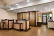 Homewood Suites by Hilton Houston-Westchase - Second Medium