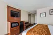Comfort Inn & Suites Dayton North - Second Medium