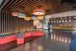 GLō Best Western Lexington - Second Medium
