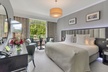 Fota Island Hotel & Spa - Second Medium