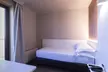 Garner Hotel Rome Aurelia by IHG - Second Medium