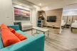 Baymont by Wyndham Henrietta/Rochester - Second Medium