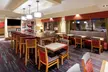Hampton Inn by Hilton Minneapolis/Eagan - Second Medium