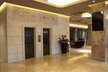 FH55 Grand Hotel Mediterraneo - Second Medium
