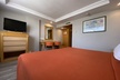 Hotel Benidorm Mexico City - Second Medium