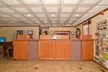 BEST WESTERN ANGUS INN - Second Medium