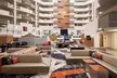Residence Inn by Marriott Seattle Downtown/Lake Union - Second Medium