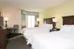 Hampton Inn and Suites Kokomo - Second Medium