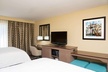 Hampton Inn & Suites Fremont - Second Medium