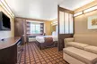 Microtel Inn & Suites by Wyndham Montgomery - Second Medium