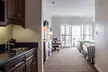 Island Inn & Suites, Ascend Hotel Collection - Second Medium