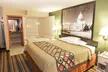 Super 8 by Wyndham Jacksonville AR - Second Medium