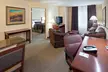 Staybridge Suites Philadelphia Valley Forge 422 by IHG - Second Medium