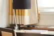 UNA Hotels Malpensa - Second Medium