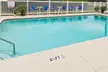 Days Inn by Wyndham Madison - Second Medium