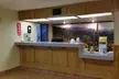 Econo Lodge Lordsburg I-10 - Second Medium