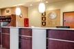 Comfort Suites Louisville East - Second Medium