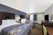 Days Inn by Wyndham Ennis - Second Medium