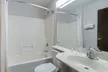 Microtel Inn by Wyndham Onalaska/La Crosse - Second Medium