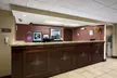 Days Inn by Wyndham Las Cruces - Second Medium