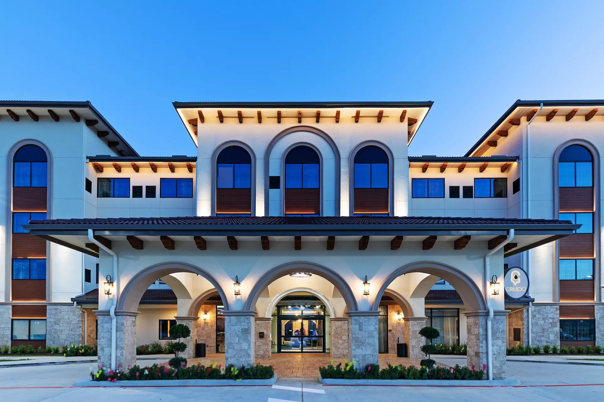 Hotel Indigo Spring - Woodlands Area by IHG - Primary Image