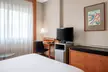 AC Hotel A Coruña by Marriott - Second Medium