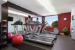 Homewood Suites by Hilton Falls Church - I-495 at Rt. 50 - Second Medium
