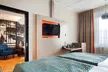 Solo Sokos Hotel Lahden Seurahuone - Second Medium
