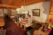 Hotel Alpenhof - Second Medium