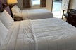 Red Carpet Inn - Second Medium