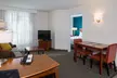 Residence Inn by Marriott Arundel Mills BWI Airport - Second Medium