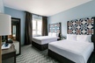 Mount Royal Hotel - Second Medium
