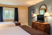 The Bethel Resort & Suites - Second Medium