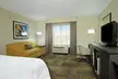 Hampton Inn Jasper - Second Medium