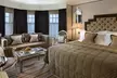 The Old Government House Hotel & Spa - Second Medium