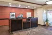 Hampton Inn & Suites Florence-North-I-95 - Second Medium