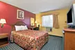 Days Inn by Wyndham Torrington - Second Medium