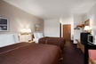 Travelodge by Wyndham Elko NV - Second Medium