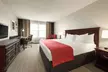 Country Inn & Suites by Radisson, Kansas City at Village West, KS - Second Medium