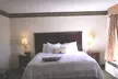 Hampton Inn Richmond-Southwest-Hull Street - Second Medium
