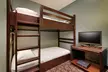 Holiday Inn Express Hotel & Suites Butte by IHG - Second Medium