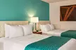 Howard Johnson by Wyndham Ocean City Oceanfront - Second Medium