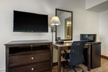 Quality Inn Daytona Beach Oceanfront - Second Medium