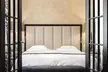 Hotel Bayerischer Hof - Second Medium